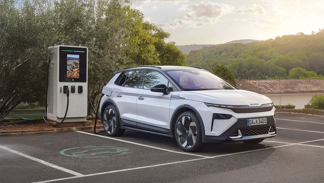 offre-skoda-elroq-janvier