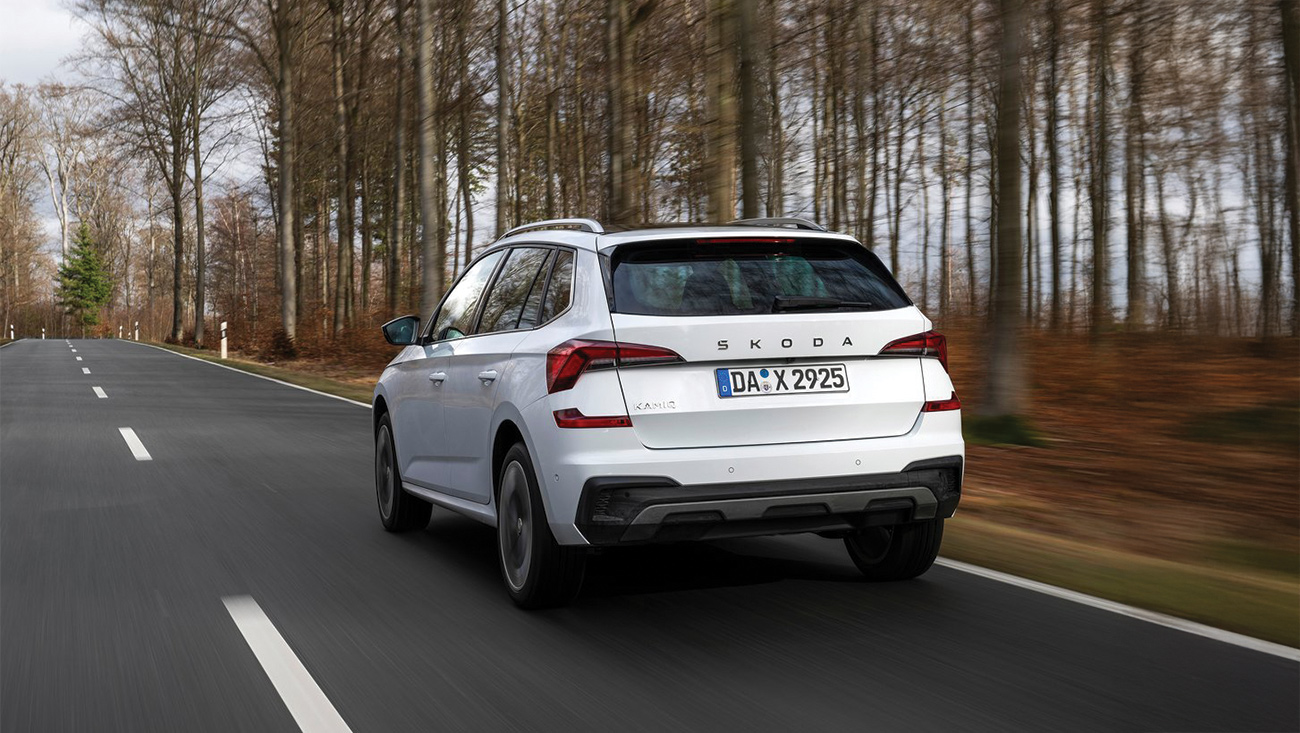 offre-skoda-kamiq-janvier