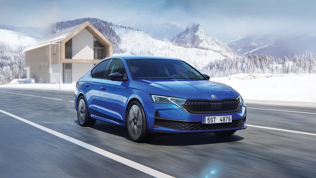 offre-skoda-octavia-pro-janvier