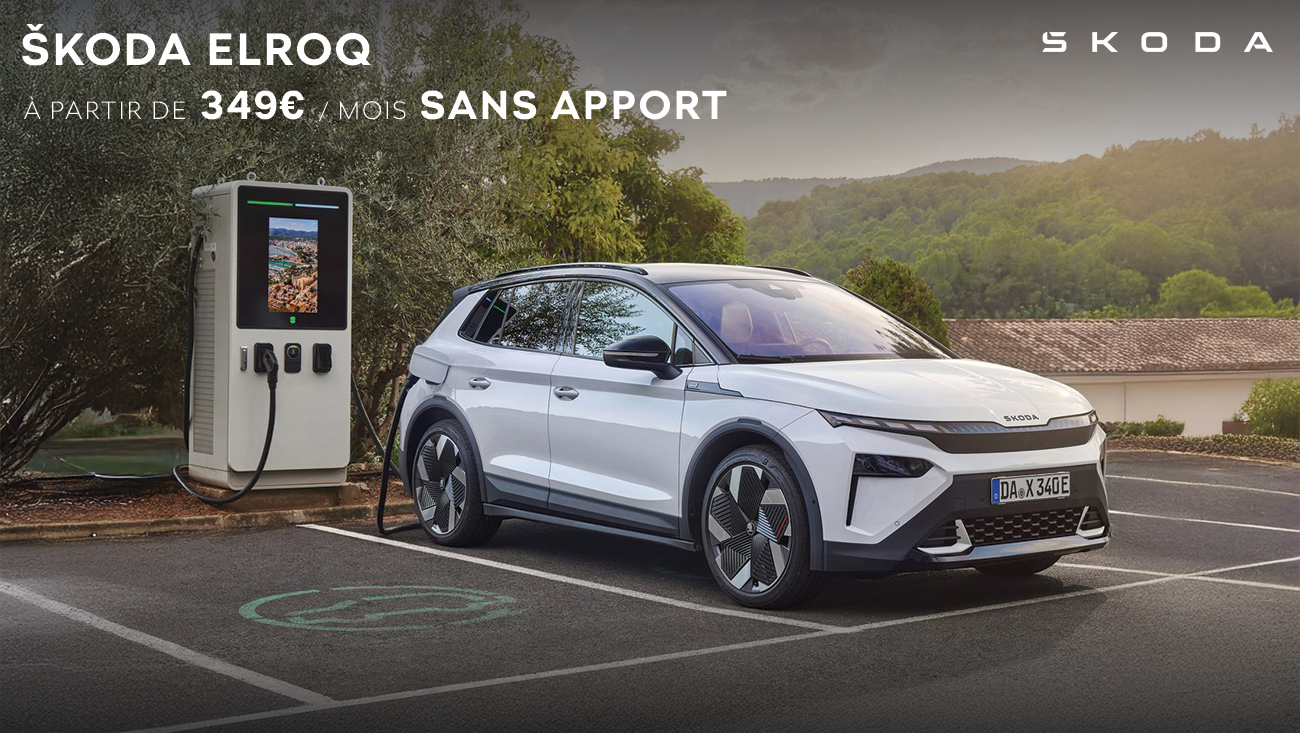 visuel-skoda-elroq-janvier