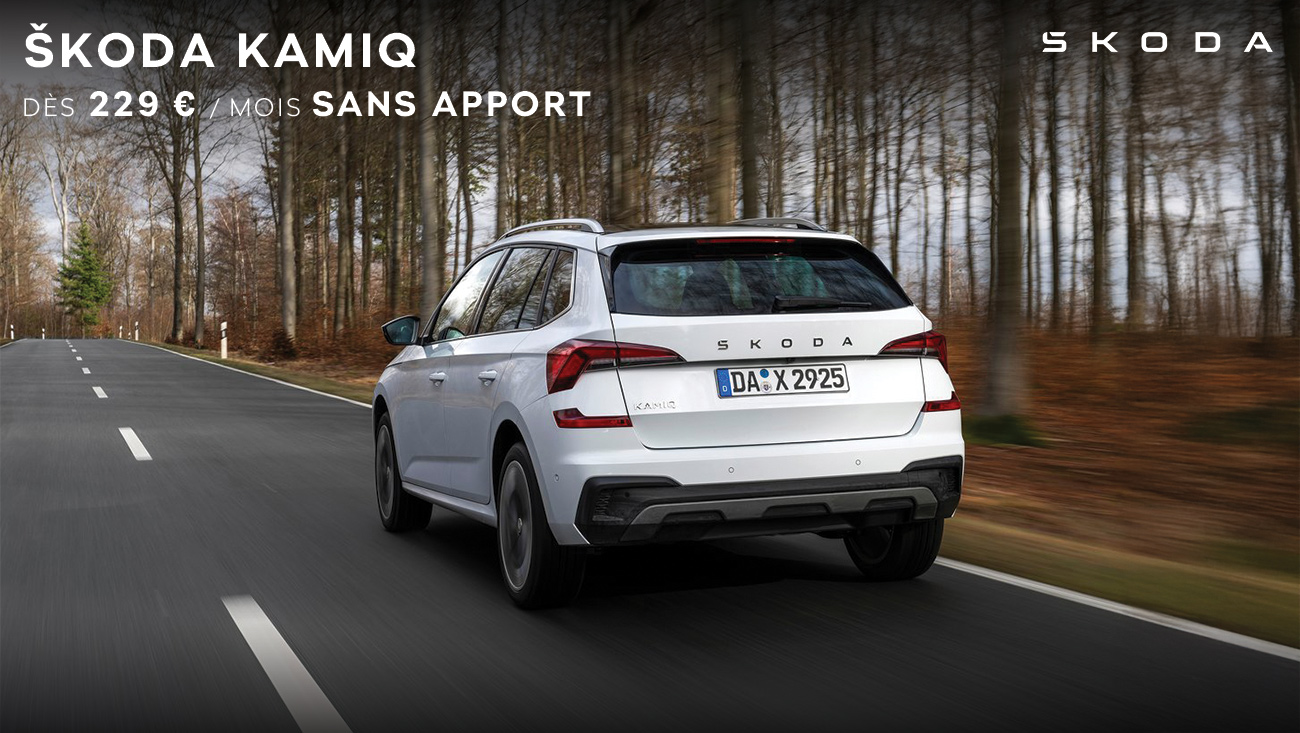 visuel-skoda-kamiq-janvier