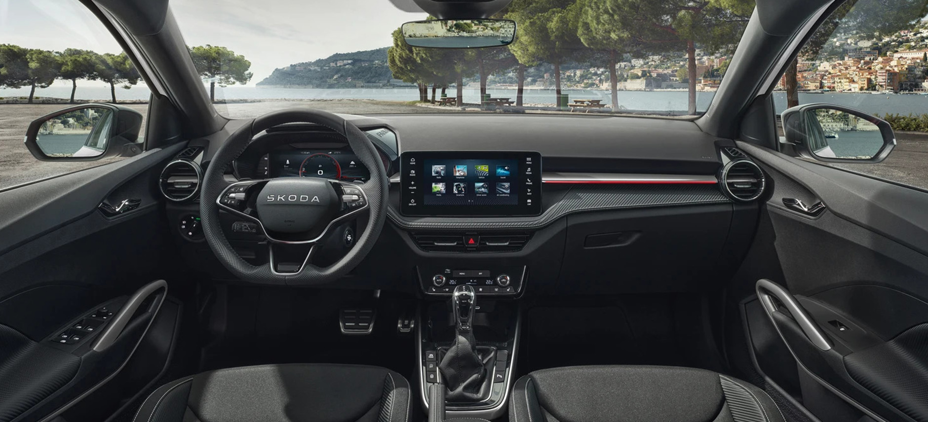 interieur-skoda-fabia-130