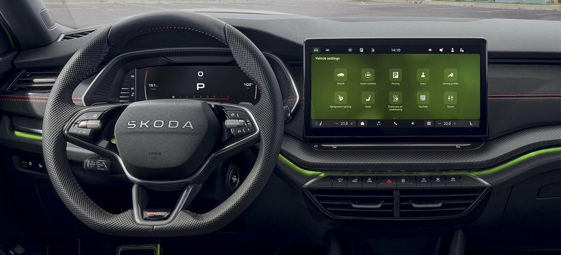 interieur-skoda-octavia-combi-rs