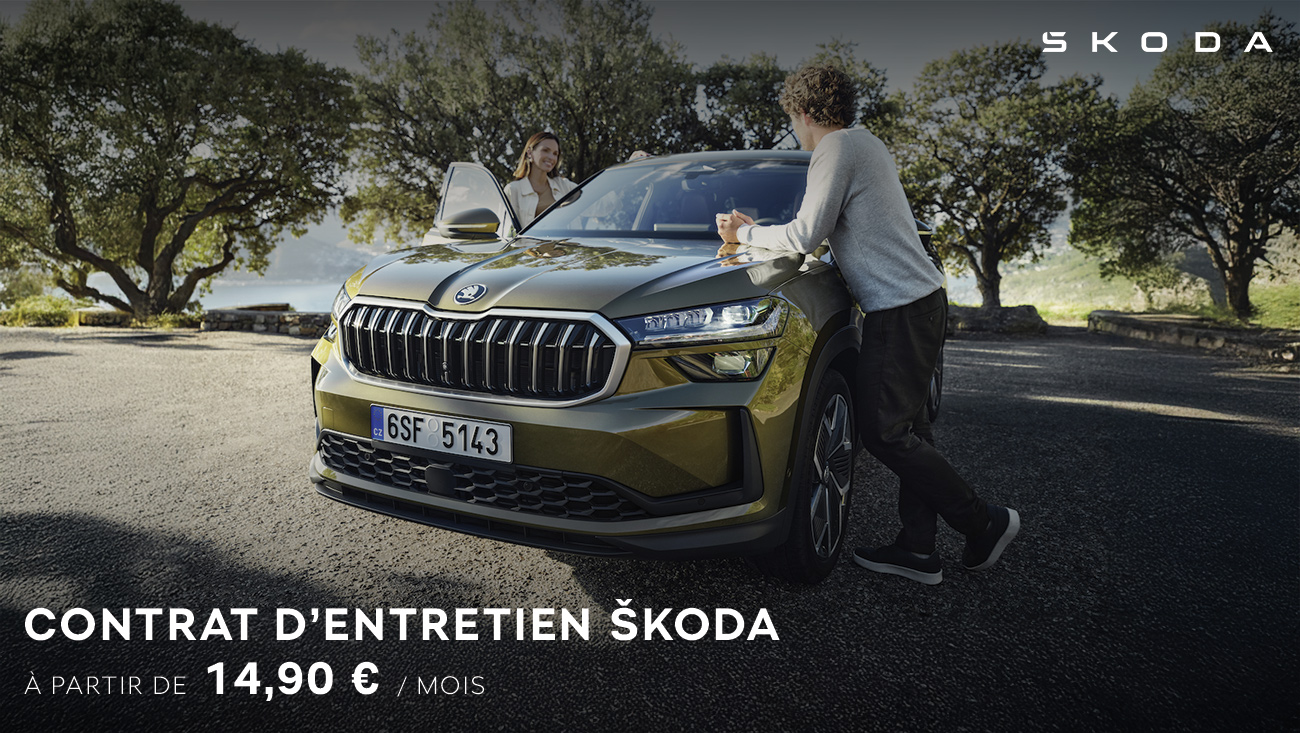 offre-apv-entretien-fevrier