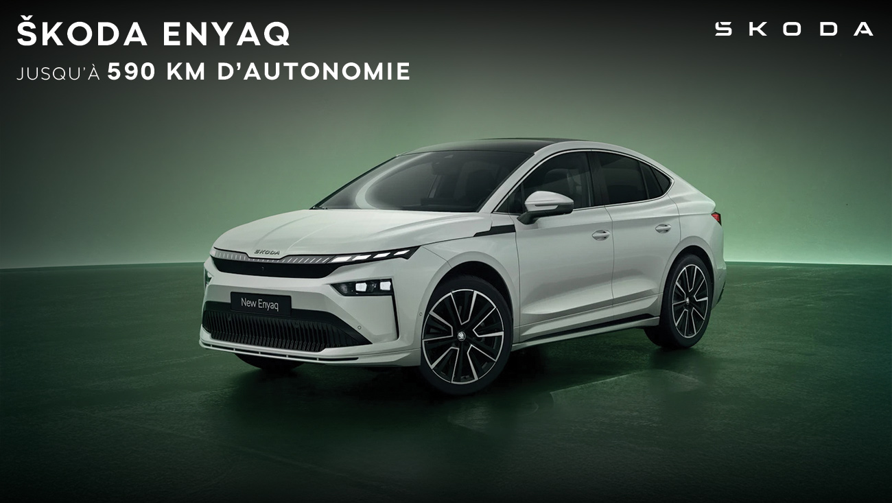 offre-enyaq-autonomie-fevrier