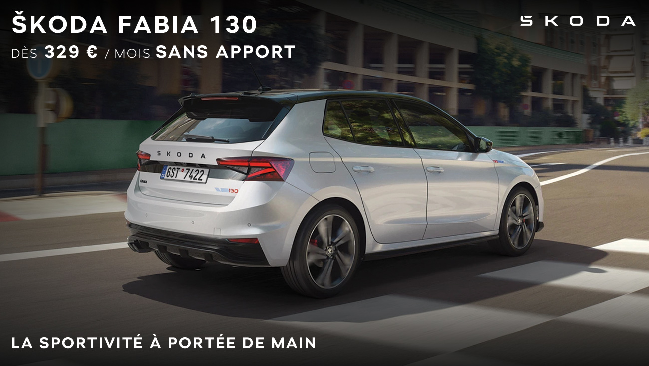 offre-fabia-130-ans-fevrier
