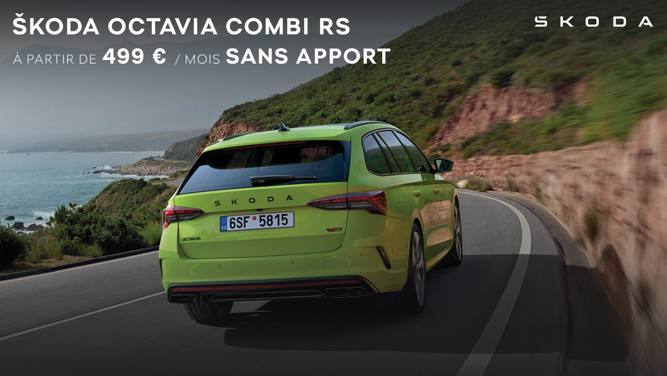 offre-octavia-combi-rs
