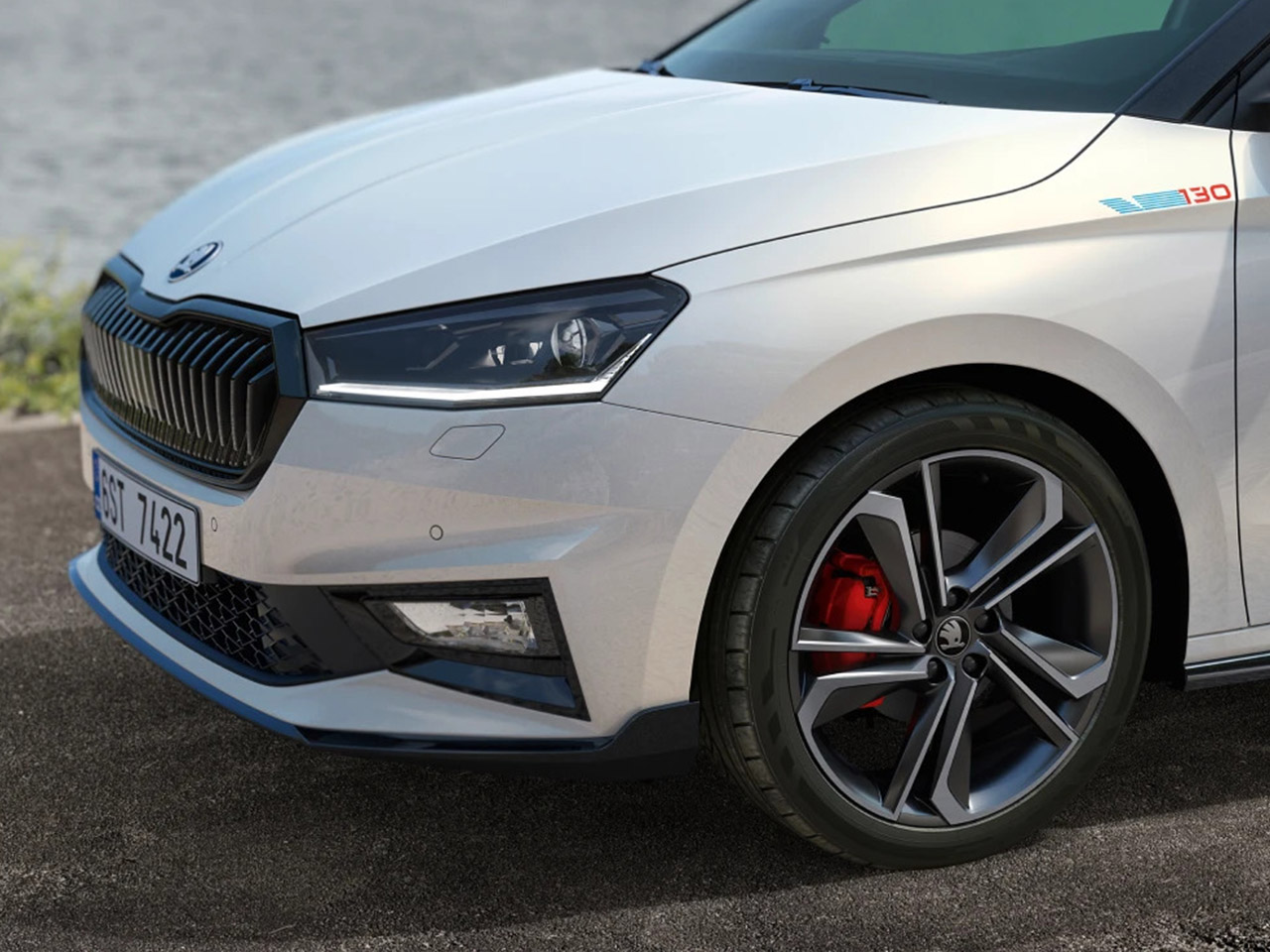 template-interieur-offre-fabia-130