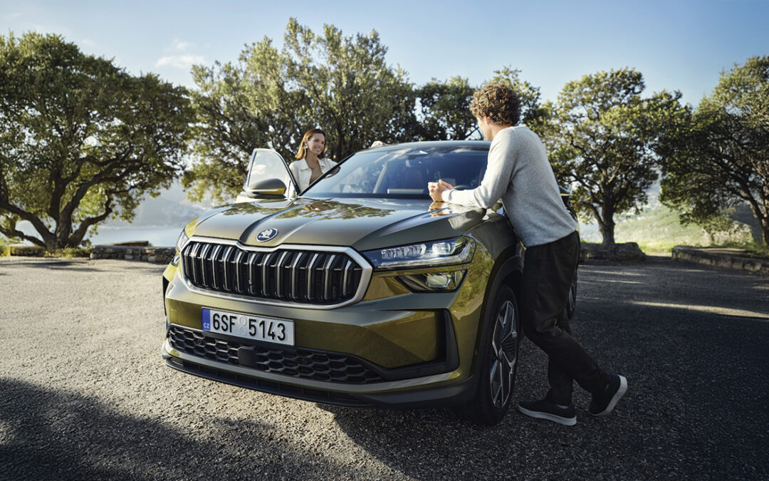 VOTRE ABONNEMENT ENTRETIEN À MOINS D&rsquo;1 € / JOUR