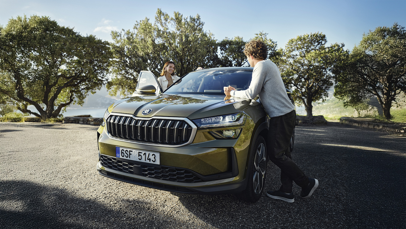 visuel-offre-apv-entretien-fevrier