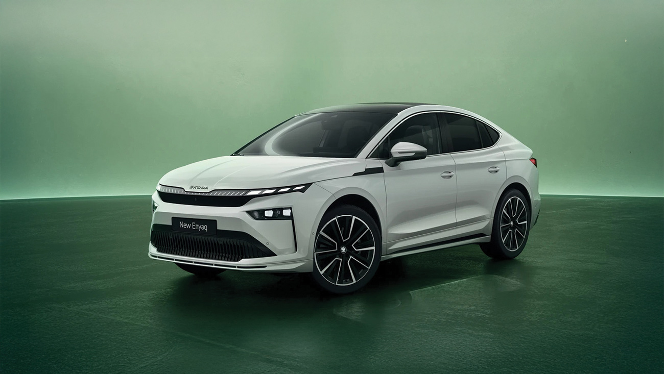 visuel-offre-enyaq-autonomie-fevrier