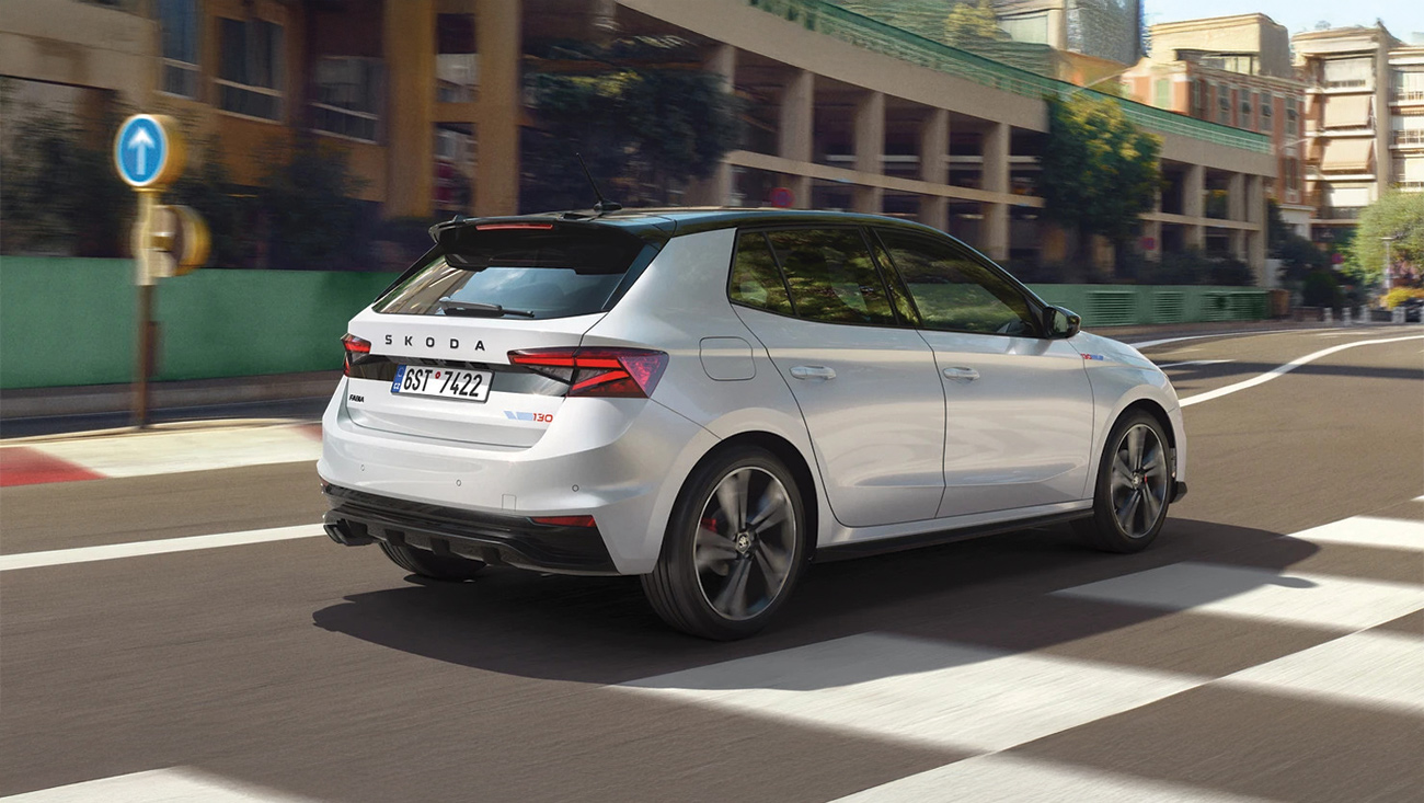 visuel-offre-fabia-130-ans-fevrier