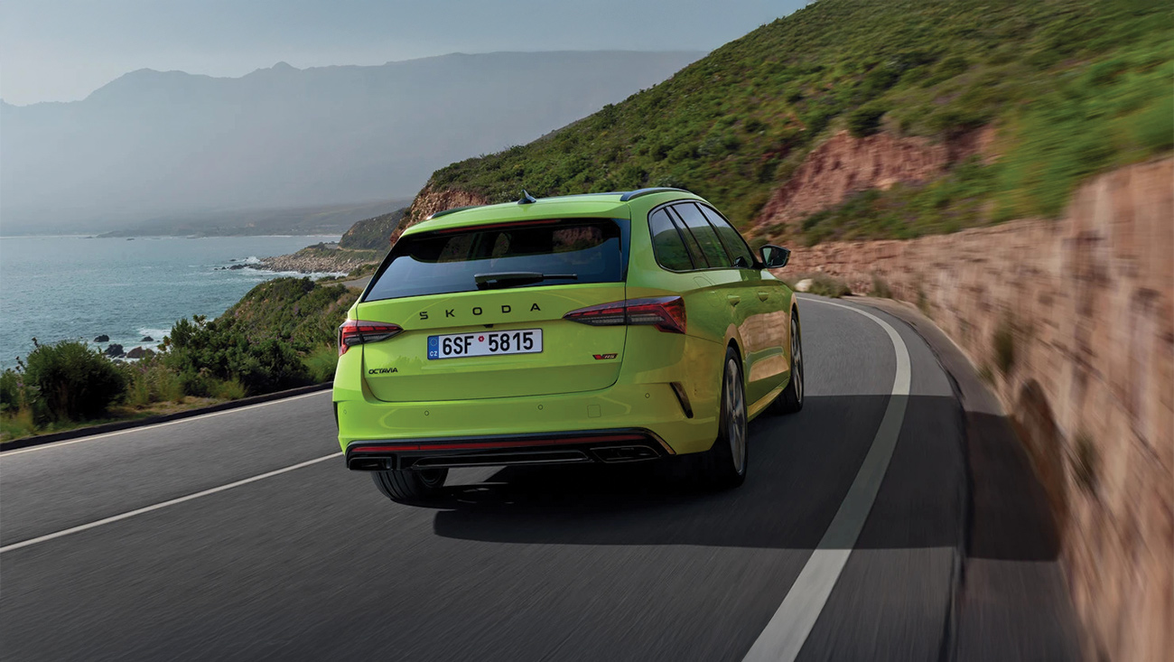 visuel-offre-octavia-combi-rs