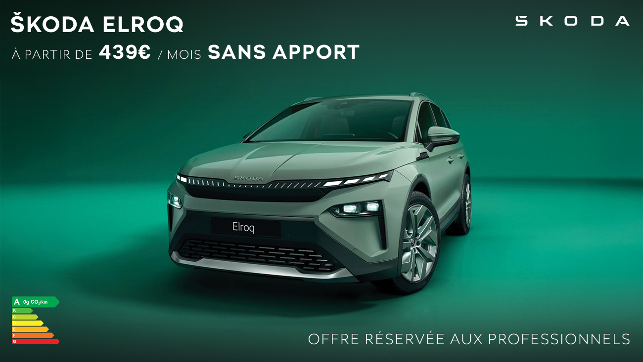 offre-skoda-elroq-pro-mars