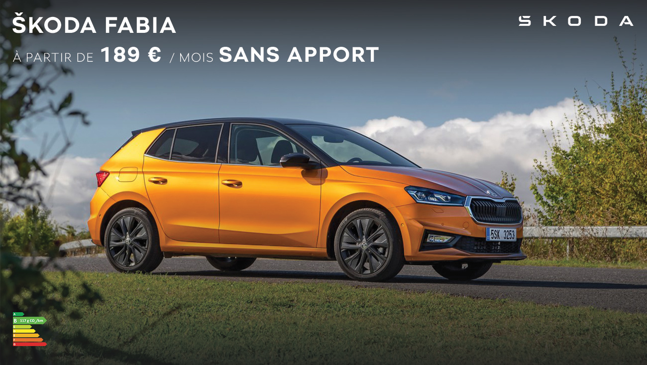 offre-skoda-fabia-mars