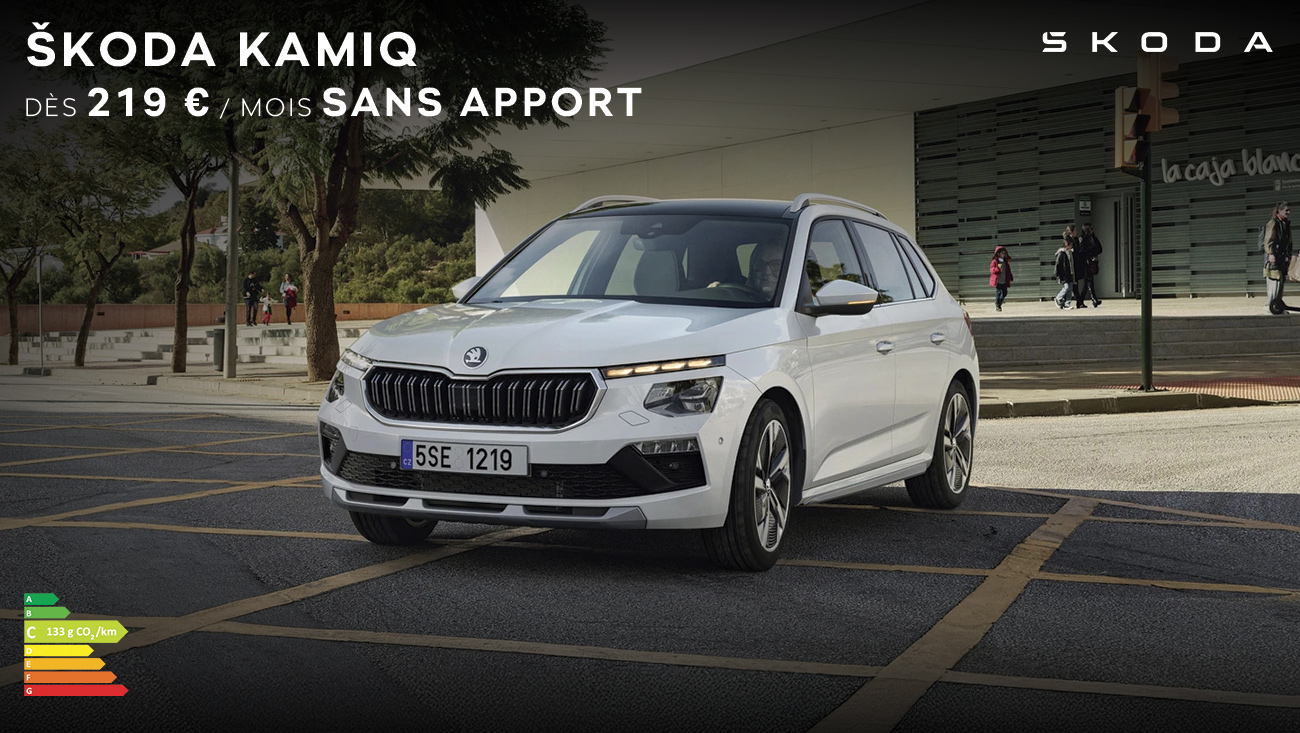 offre-skoda-kamiq-mars