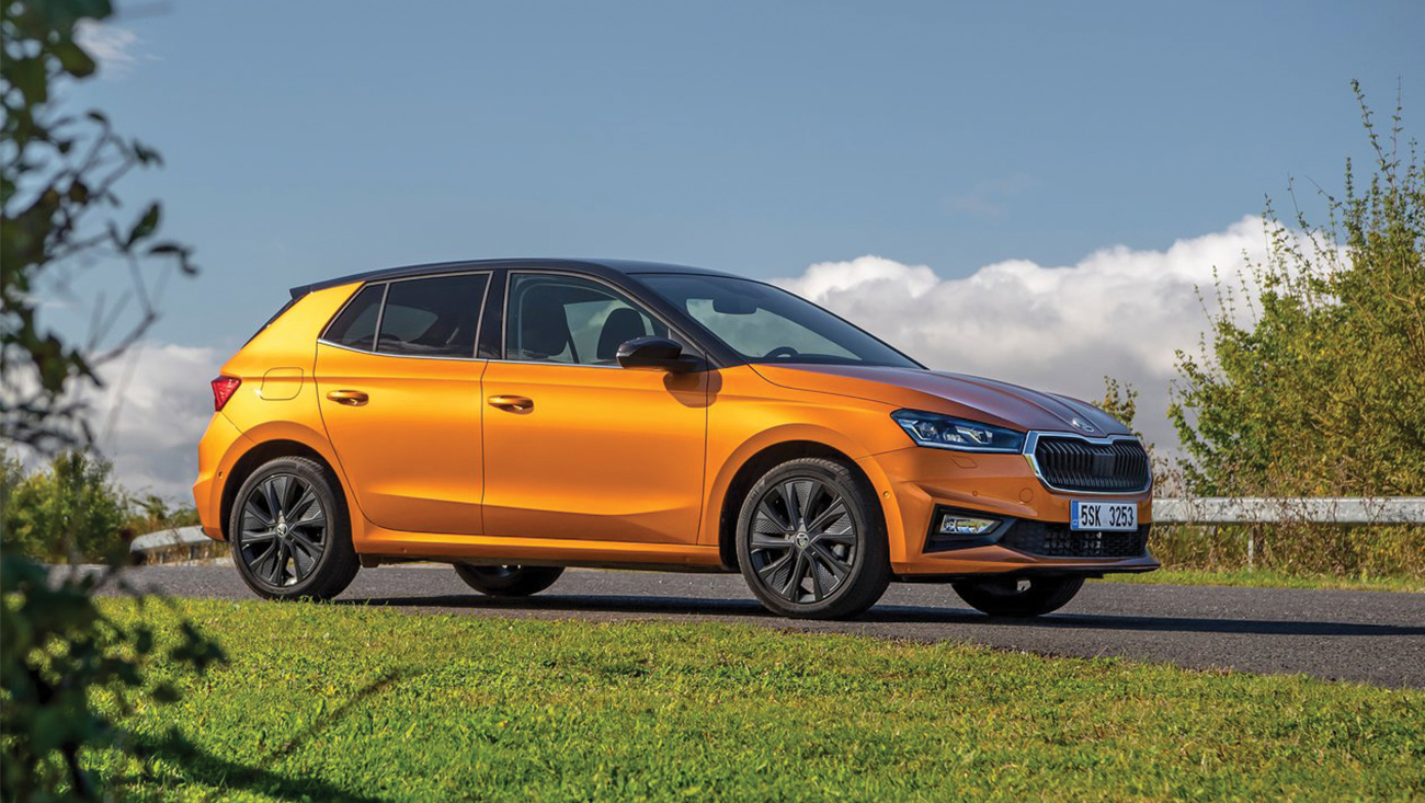 visuel-offre-skoda-fabia-mars