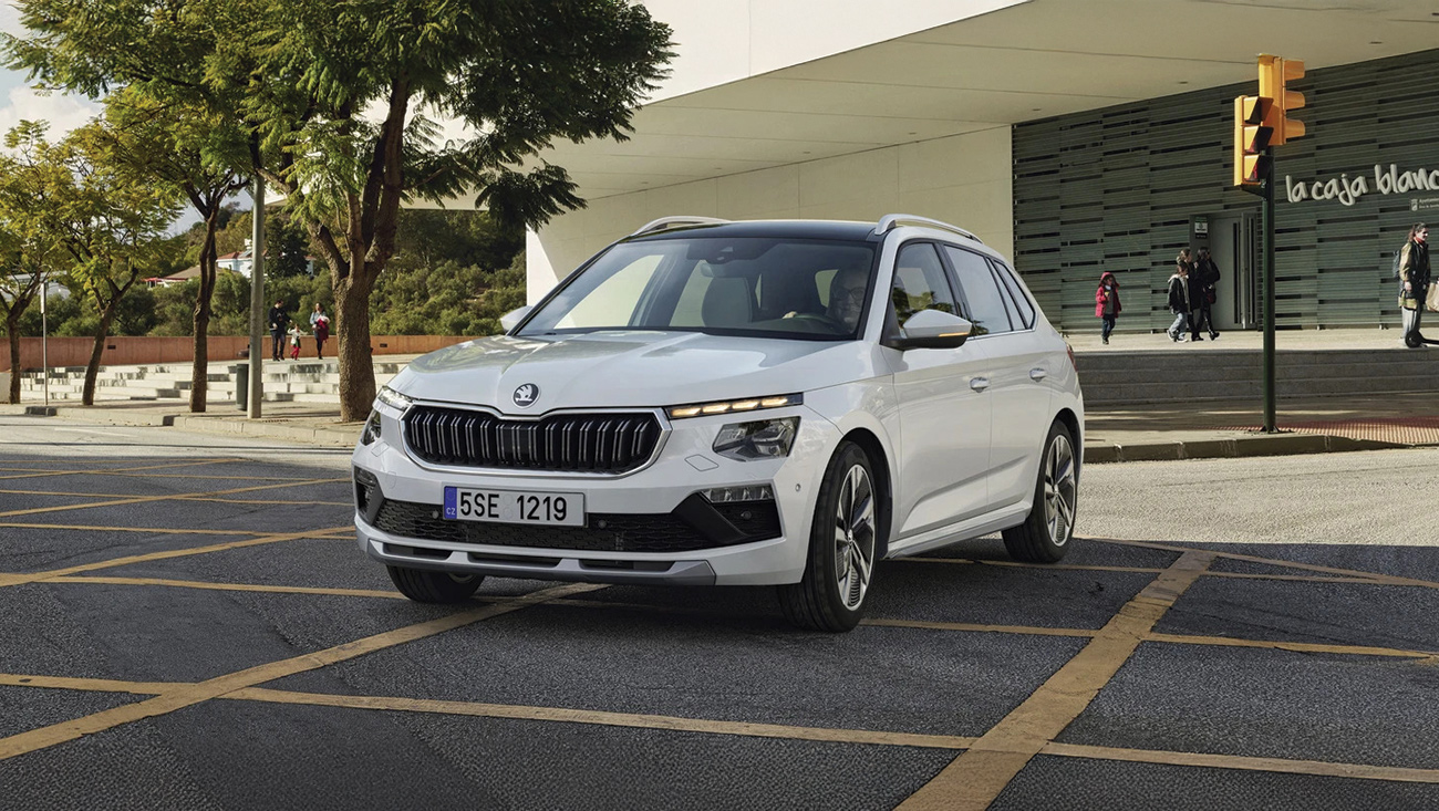 visuel-offre-skoda-kamiq-mars