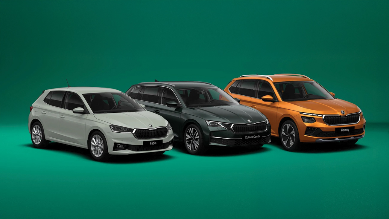 offre-gamme-clever-avril