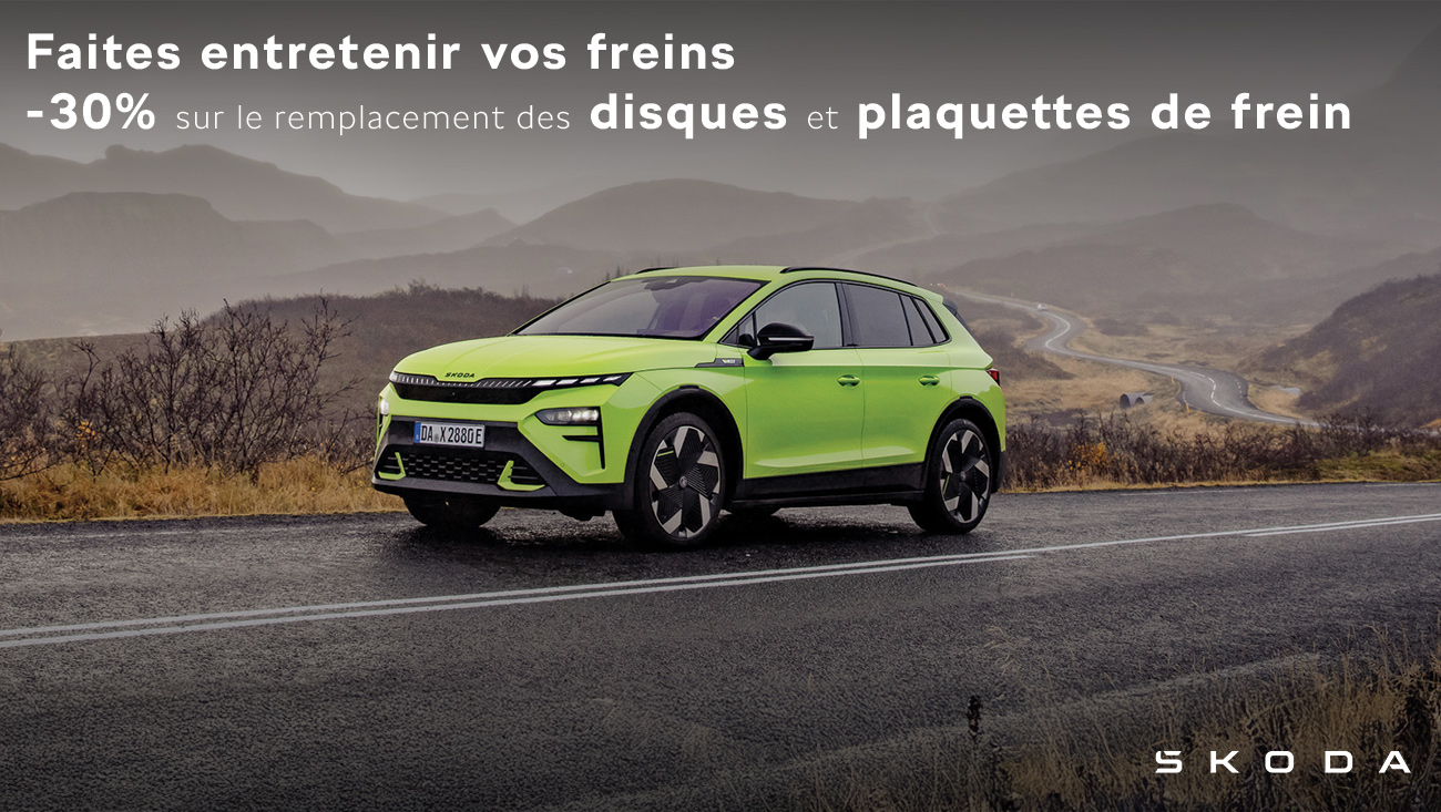 offre-skoda-avril-apv