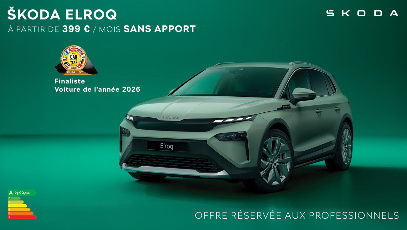 visuel-offre-elroq-proavril