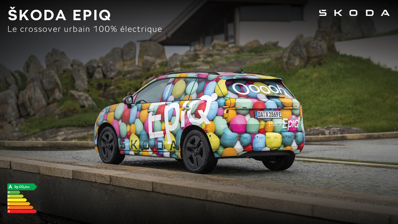 offre-enyaq-autonomie-fevrier