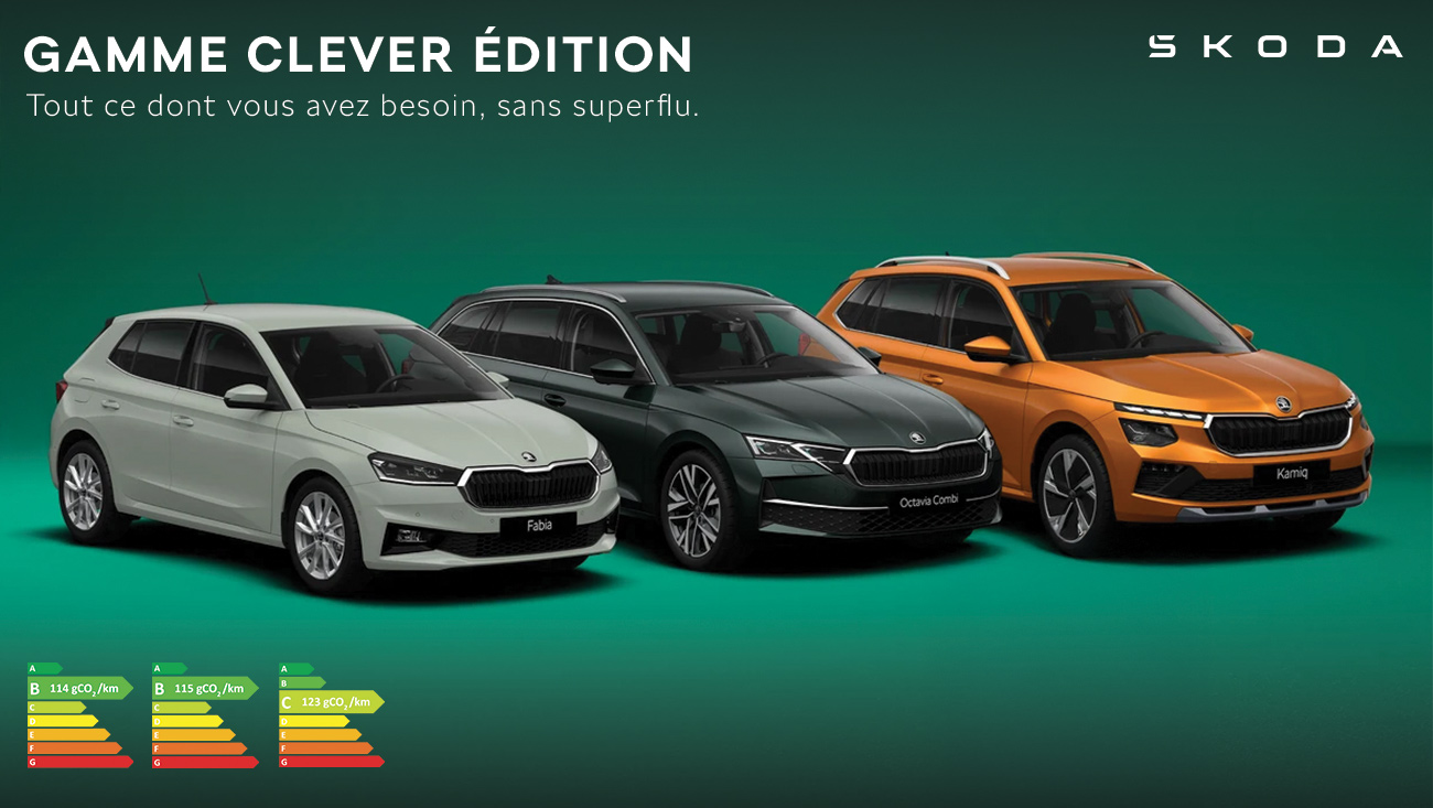 visuel-offre-gamme-clever-avril