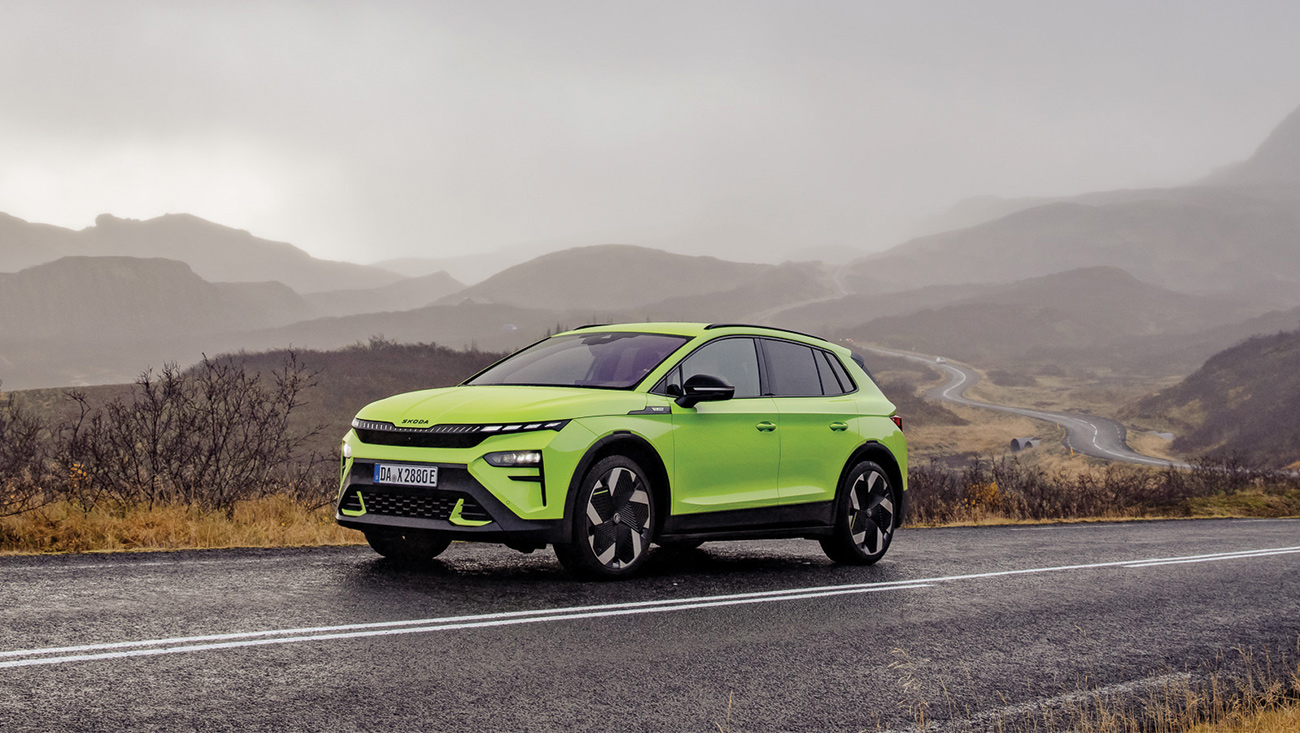 visuel-offre-skoda-avril-apv