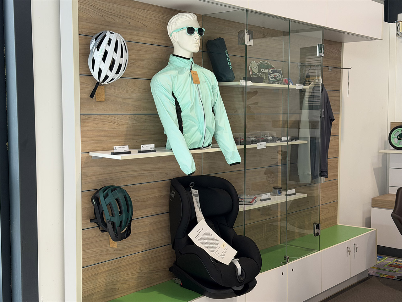 interieur-offre-accessoires-skoda-mai