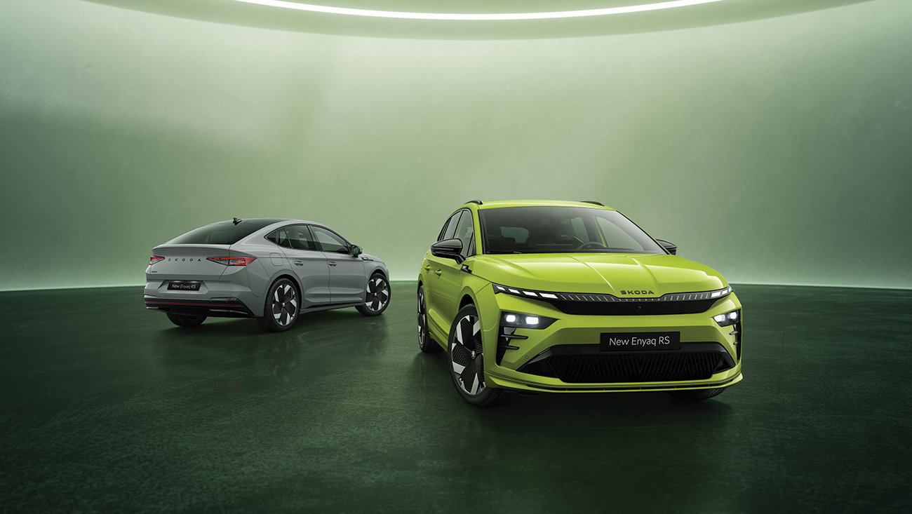 offre-skoda-enyaq-enyaq-coupe-mai