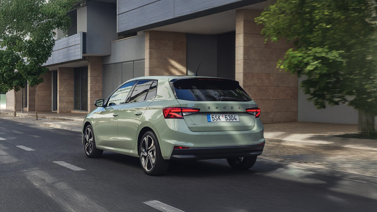 offre-skoda-fabia-mai