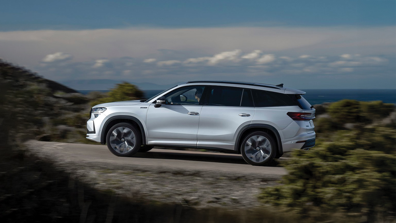 offre-skoda-kodiaq-mai