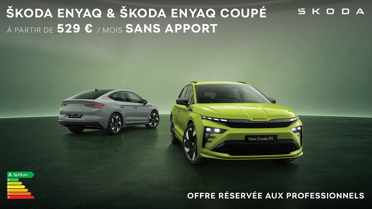 visuel-offre-skoda-enyaq-enyaq-coupe-mai