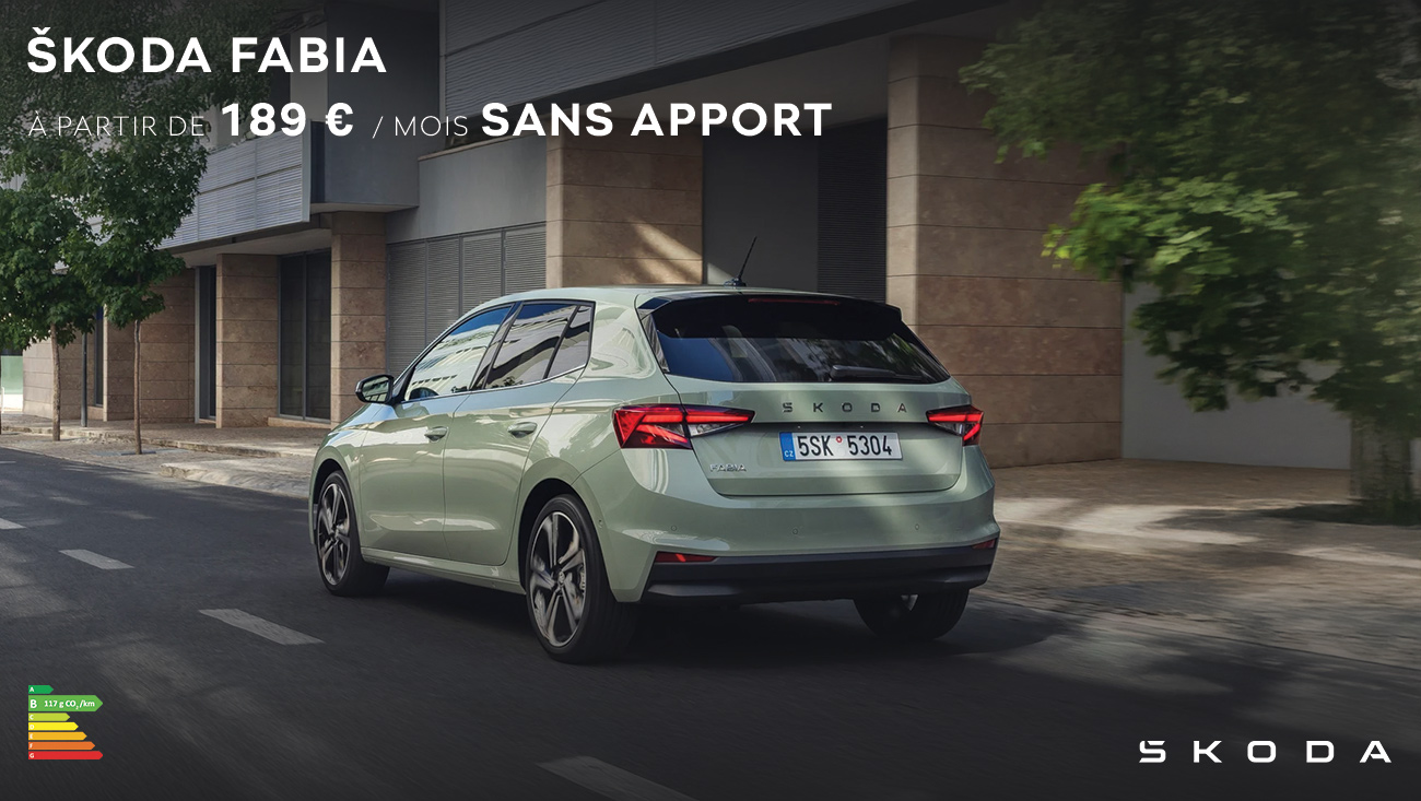 visuel-offre-skoda-fabia-mai
