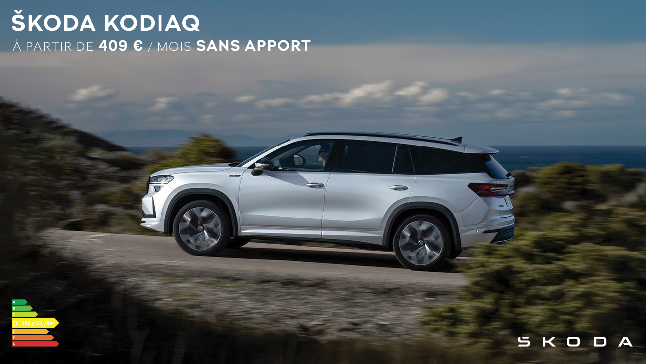 visuel-offre-skoda-kodiaq-mai