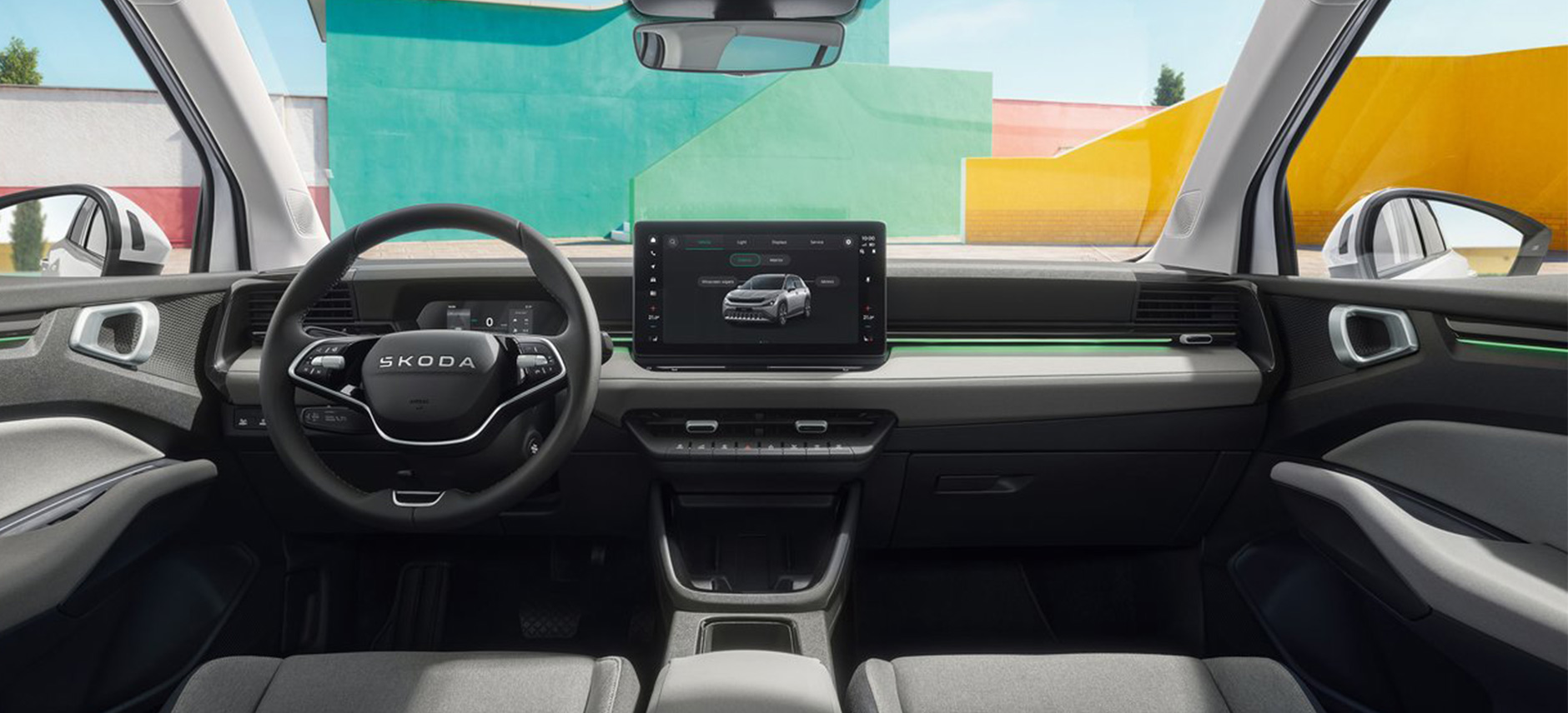 bas-offre-skoda-epiq