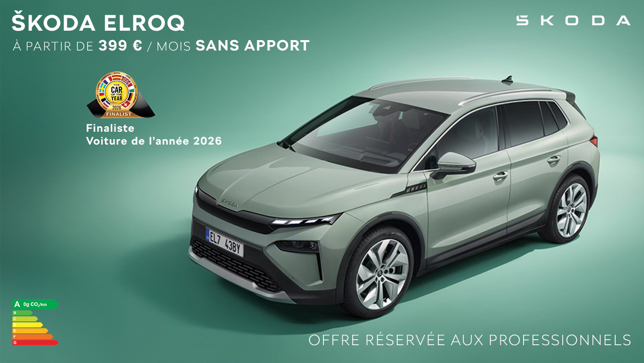 offre-elroq-juin