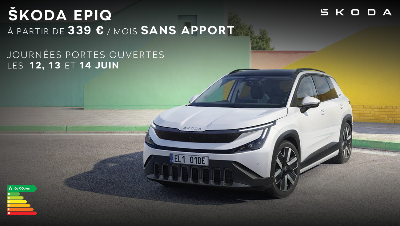 offre-epiq-juin