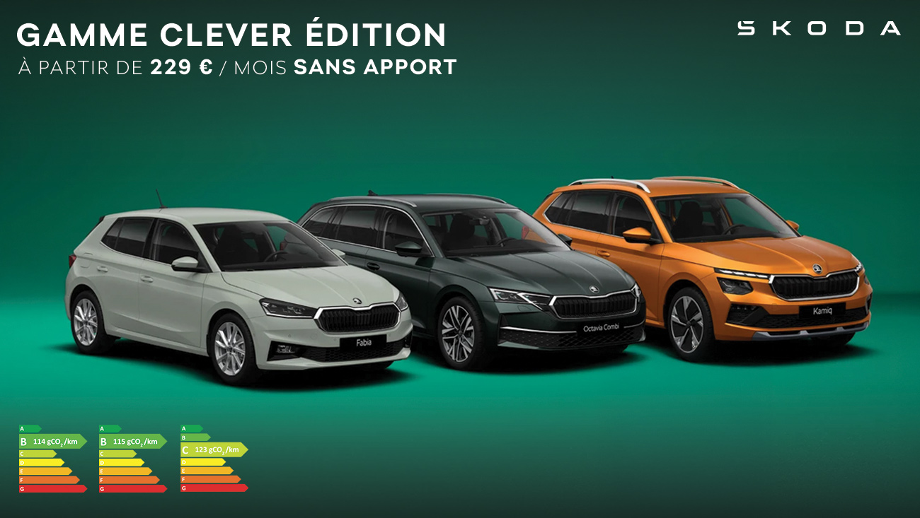 offre-gamme-clever-edition-juin