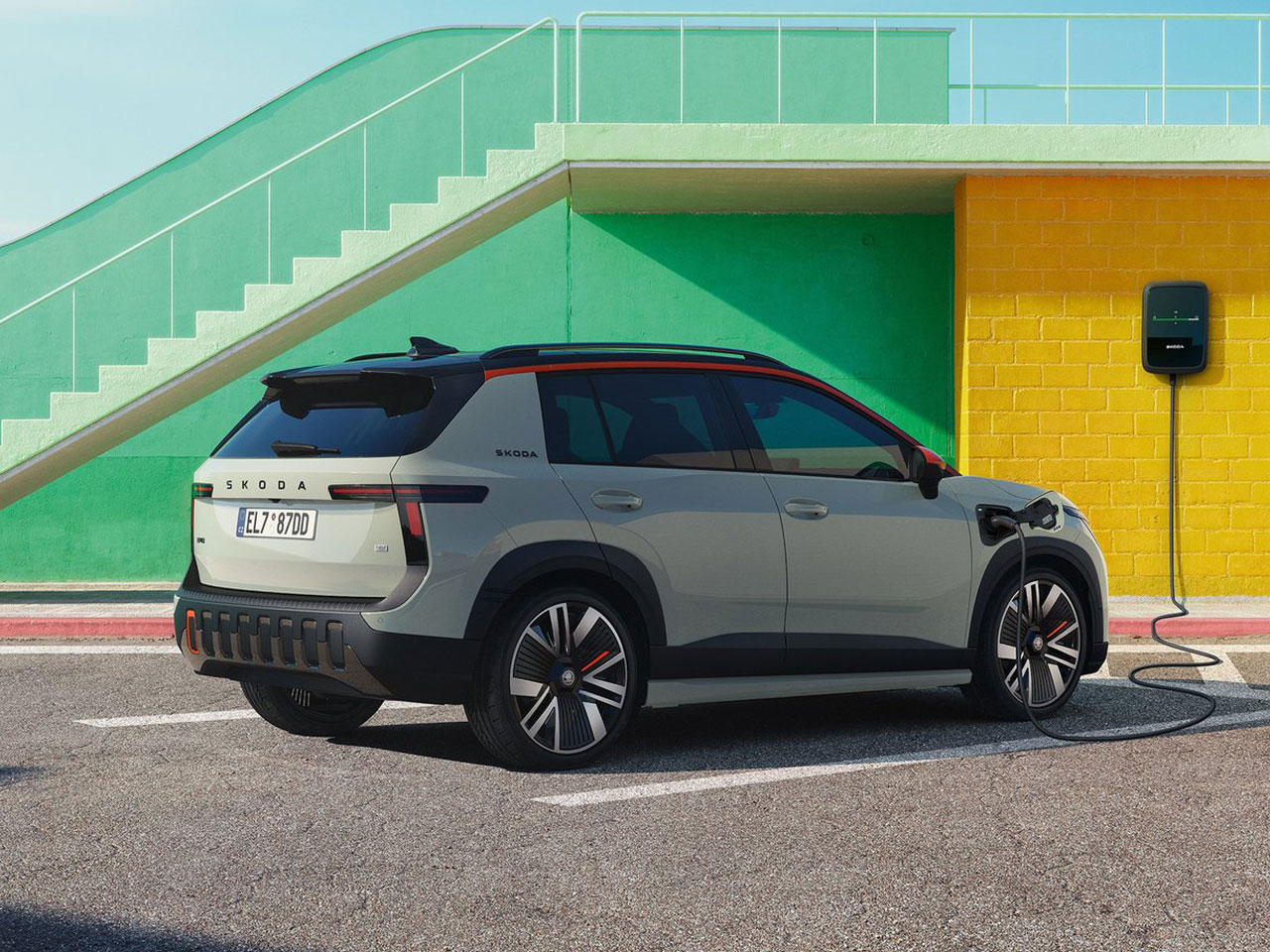 offre-skoda-epiq-2026