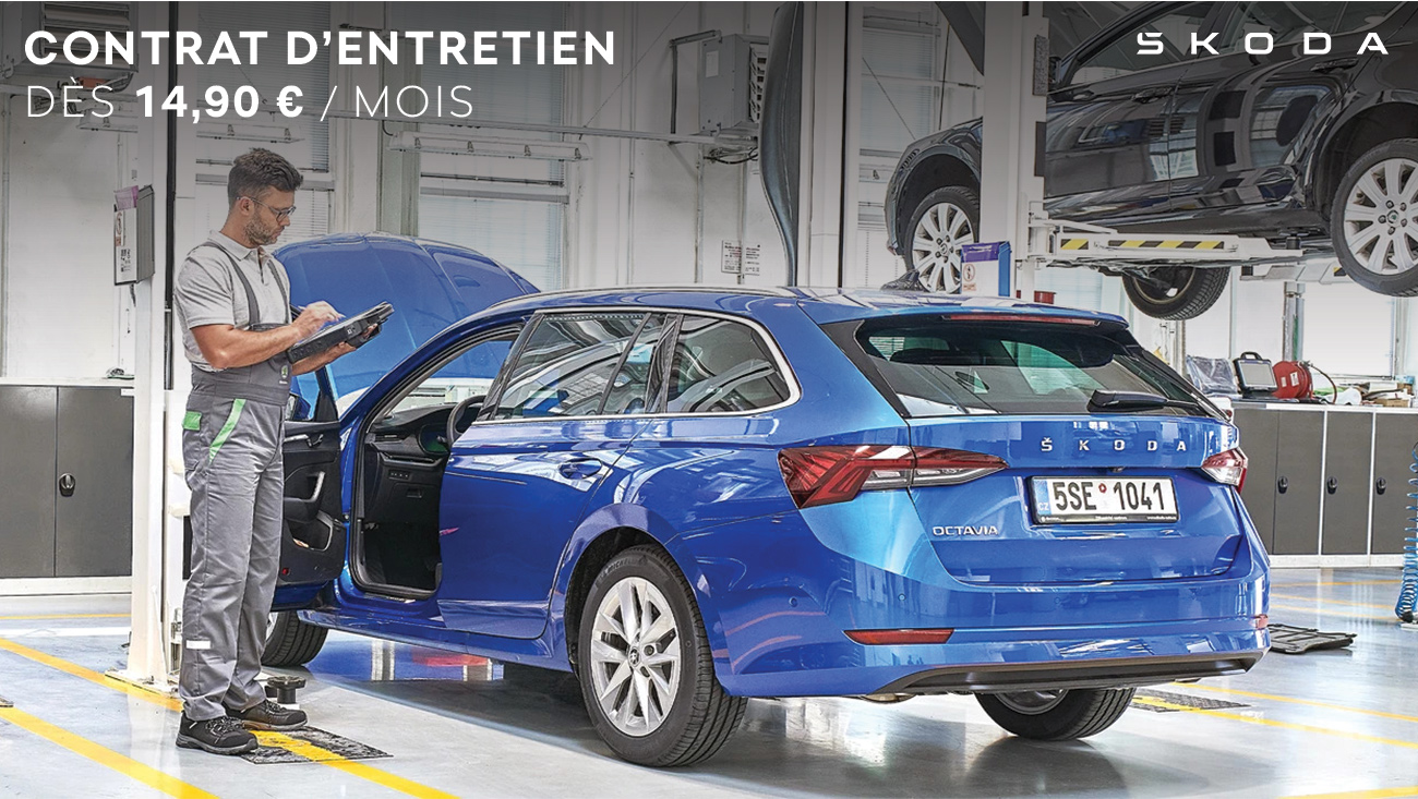 offre-apv-juillet-aout