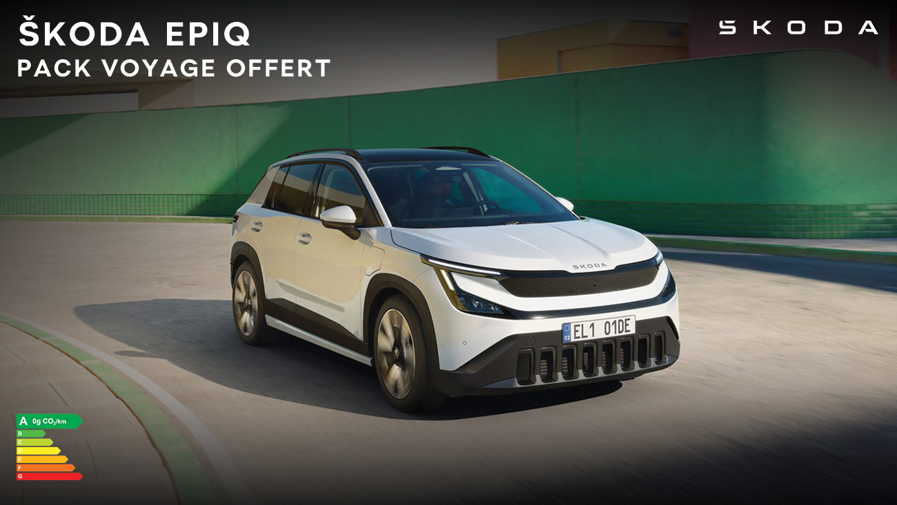 offre-epiq-juillet-aout
