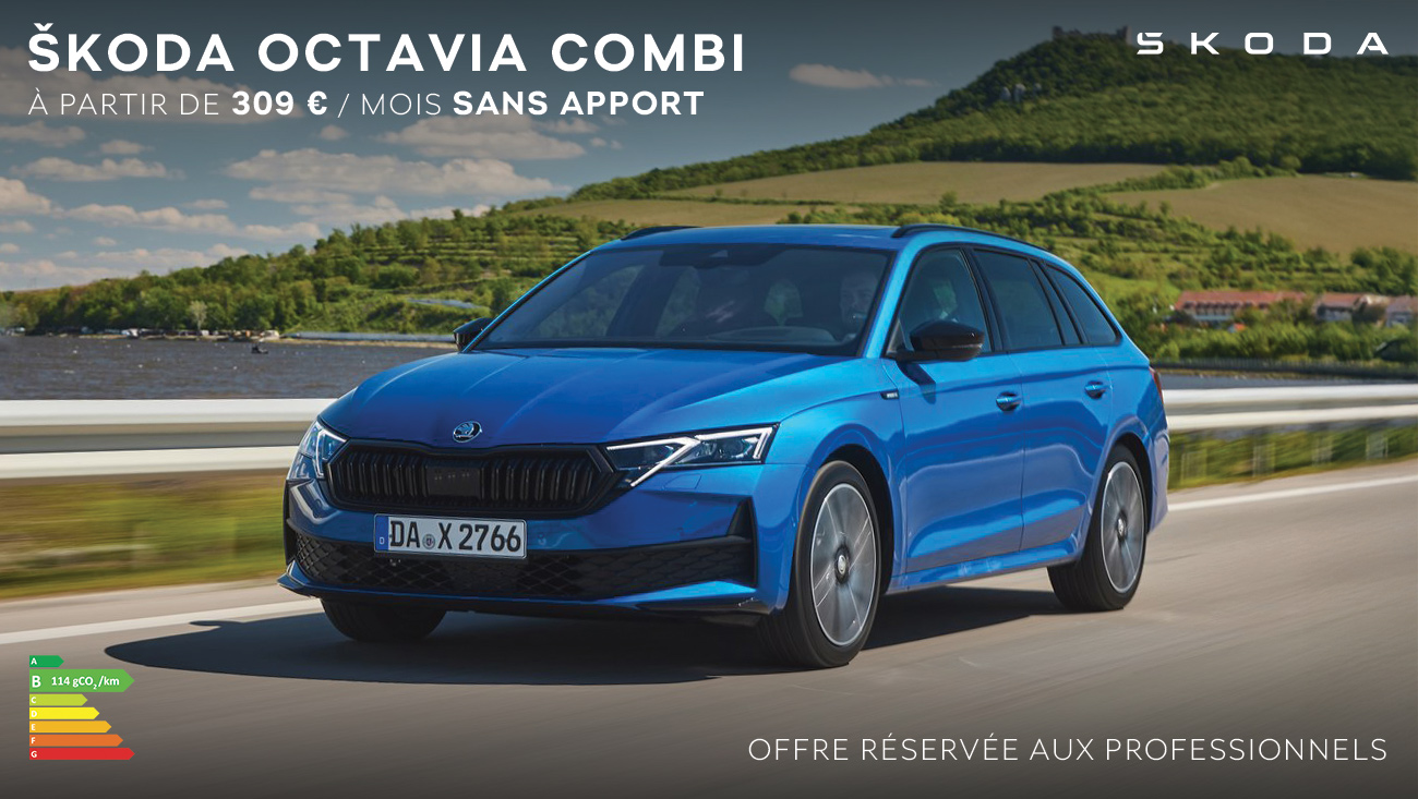 offre-octavia-combi-pro-juillet-aout