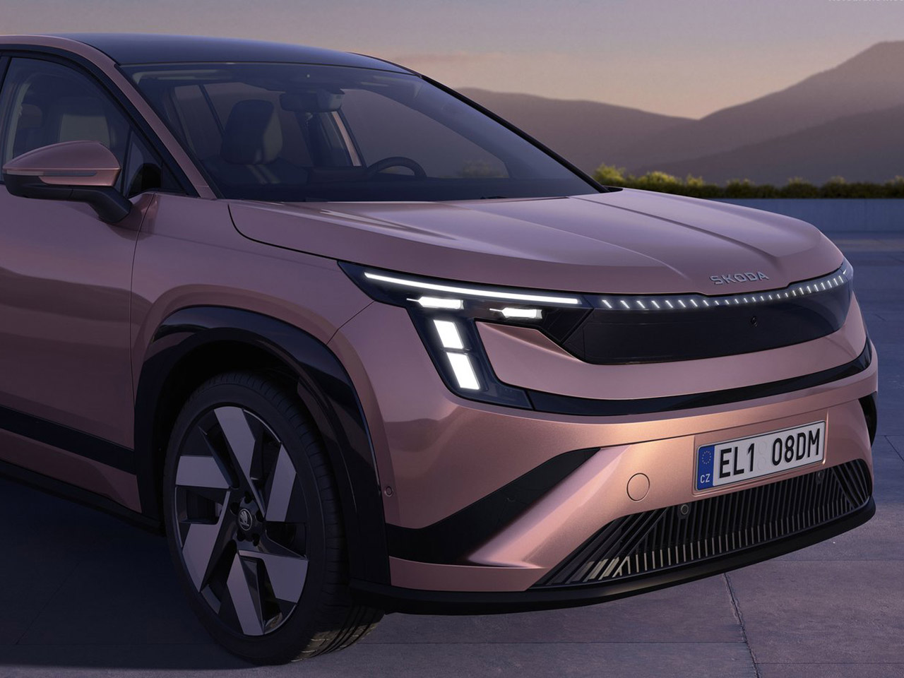skoda-peaq-2026