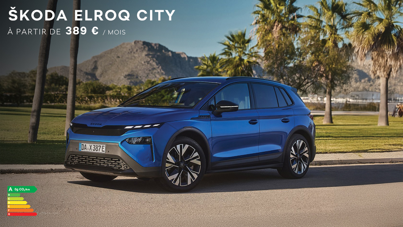 visuel-offre-skoda-elroq-pro