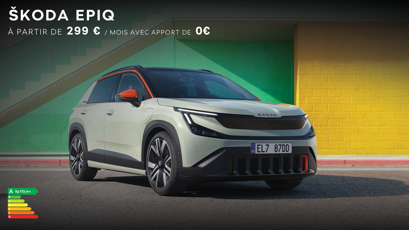 offre-skoda-epiq-septembre