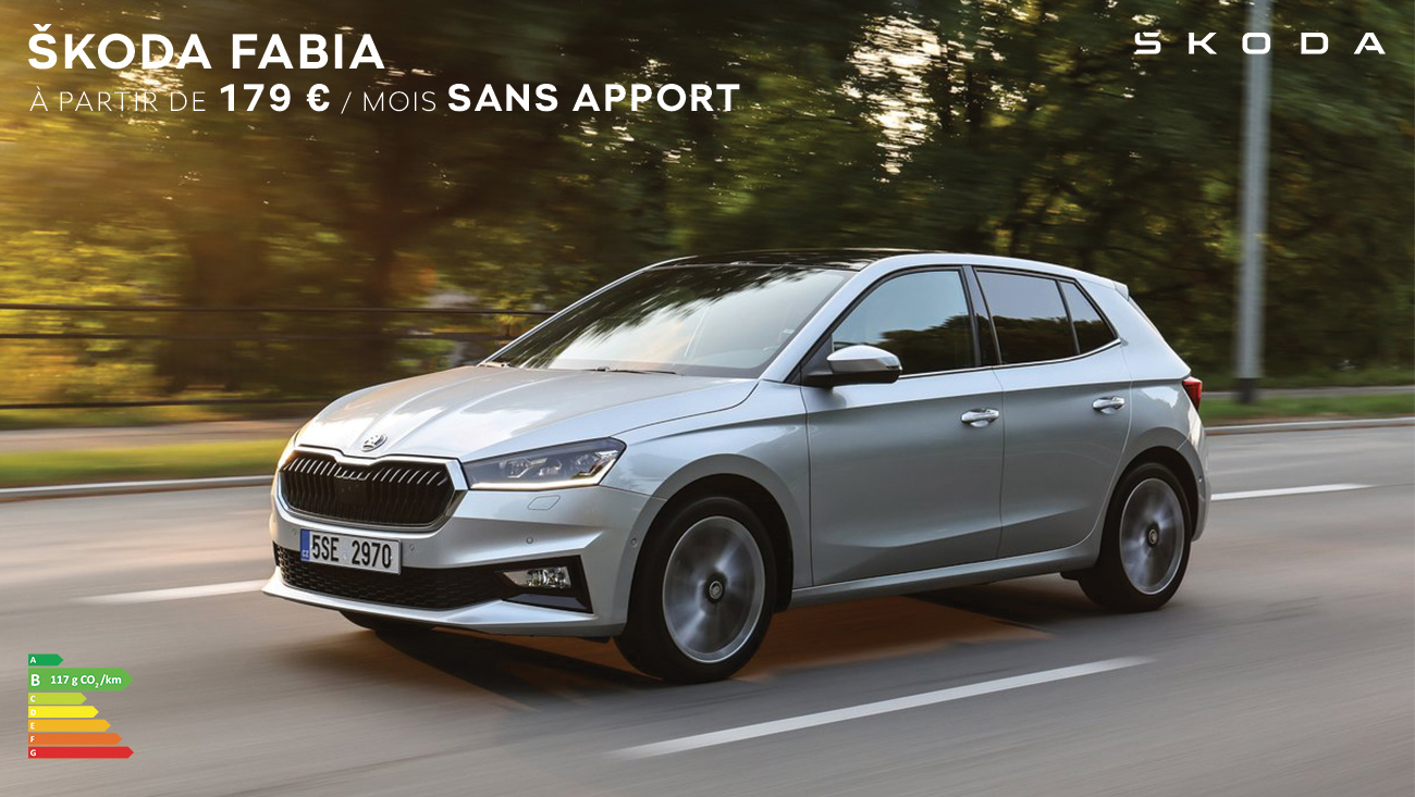 visuel-offre-skoda-fabia-mai