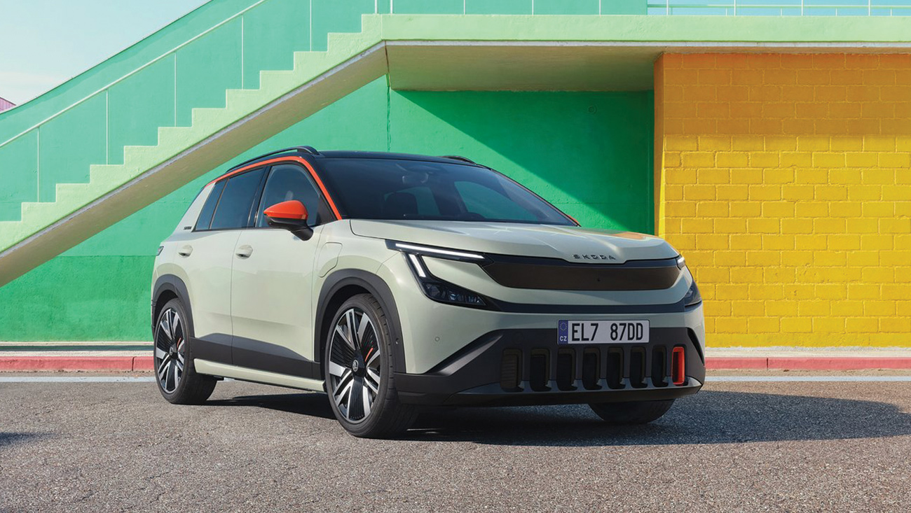 visuel-offre-skoda-epiq-septembre
