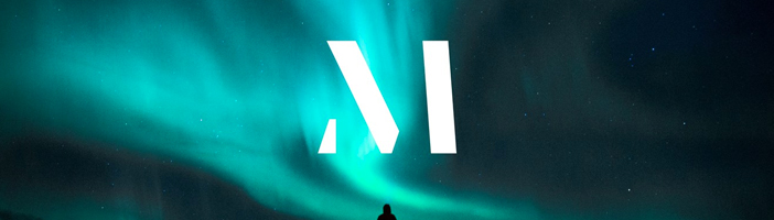 Volvo Car Mobility lance la marque « M »