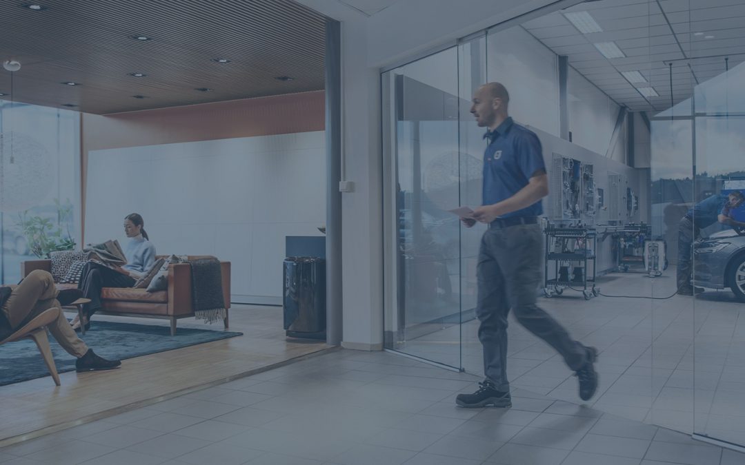 15% de remise sur les batteries et courroies